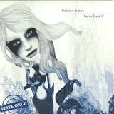 Nechaykin Evgeniy - Marine Shade (vinyl Only)