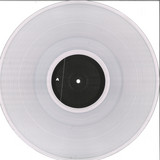 Guilt Attendant - Suburban Scum 2y12"