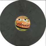 Mr. Tophat - Time Lapse