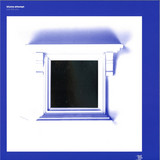 Blume Attempt - Just Like You