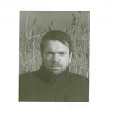 Shed - The Praetorian