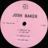Josh Baker - PIV Limited 004