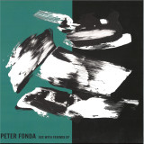Peter Fonda - Sex With Friends EP