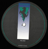 Future Beat Alliance - Never Forever (Inc. Afriqua Remix)