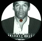 Jordan Peak - Missdemeanour Ep