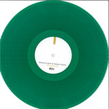 MICHAEL GRIGONI & STEPHEN VITIELLO - SLOW MACHINES