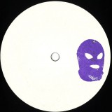 Security DJ - Ramp Age EP