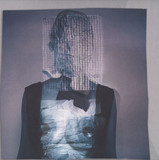 GROUP A - CIRCULATION LP