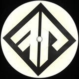 Marc Acardipane - The Most Famous Unknown Remastered V5