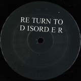 NITE FLEIT - The Film Just Breaks