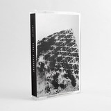 Agent 15 - Viral Blasphemy