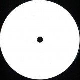 Puffin' Billy - Puffin' Billy