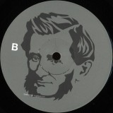 Various - Stackenschneider 02