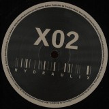 D.A.V.E The Drummer feat. Doormouse - Sample Jackin EP