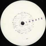 Aroy DEE / GILBERT / JONSKI / DJ GUY - INNATE 004
