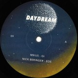 Mbius / Nick Beringer / Sota / Jerome.c - Daydream 09