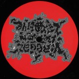 Virtualdemonlaxative - virtualdemonlaxative