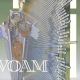 Regina Leather - Portraits of a Collective Hallucination