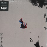 Bob Moses - Desire EP