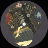 Ruton - Coconuts Falling