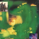 Gacha Bakradze - Western Arrogance