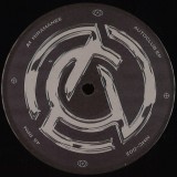 AutoClub - AutoClub EP