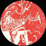 Joren Edwards - PIV Limited 005