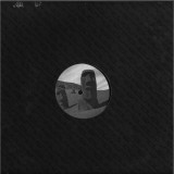 Boddika - Walk Talk EP