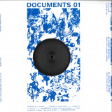 VARIOUS - DOCUMENTS 01