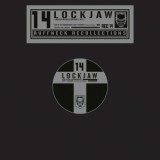 Lock Jaw - Lockjaw Recollection Part 2 Of 2