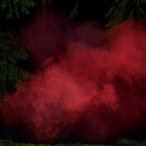 P.A. Hülsenbeck & Michael Schönheit - Reaping From The Conflux