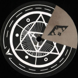 Ternion Sound - Far North Dubs EP