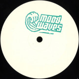Various - Cave Waves Ep