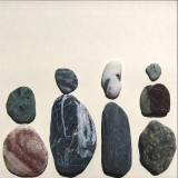 Anatolian Weapons - Mantili EP