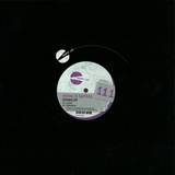 Mihalis Safras - Ozinio