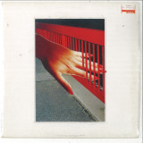 Clavis - Rocket Dial EP