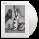 Built To Spill - You In Reverse