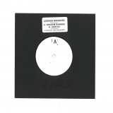 Graham Dunning / Slim Vic - Locked Grooves