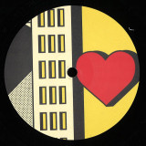 Various - Classic Label Sampler Volume VIII