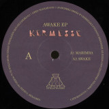 KERMESSE - AWAKE