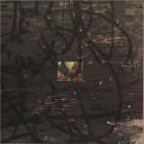 VARIOUS - BRABUHR Q-IH