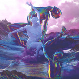 Ravn Jonassen - Fatima, The Struggle Is Real!