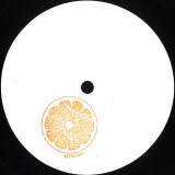 Various - Orange Tree Edits Vol.8
