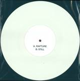 The Rapture / Frank Rodas - Come Back To Me (remix) / Still