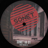 Various - Sonet VA 01