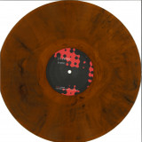 J.S ZEITER - KINETIC