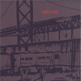 Various - Under The Bridge