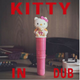 Darker Than Red - Hair Clip/Hair Clip (Dub mix)