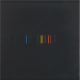 Various - Exit Planet Earth: Silicon