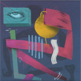 Stojche / Deniro - Pressure